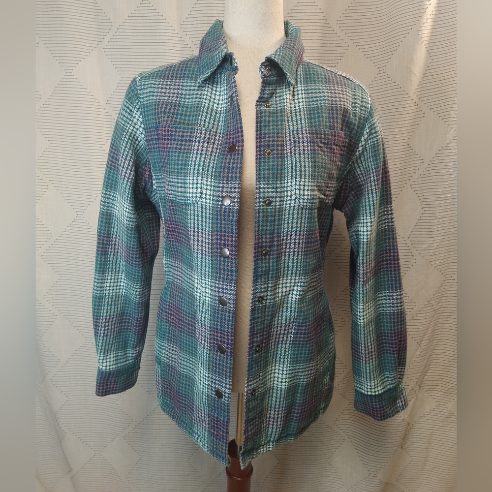 Duluth Trading Co Women's Jacket Size XS